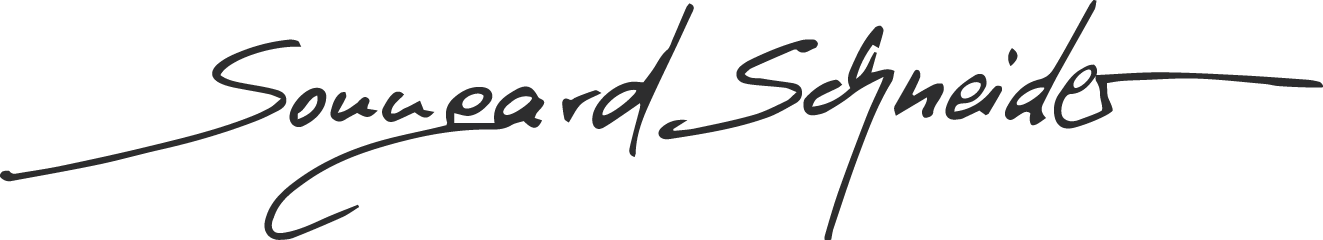 Sonngard Schneider